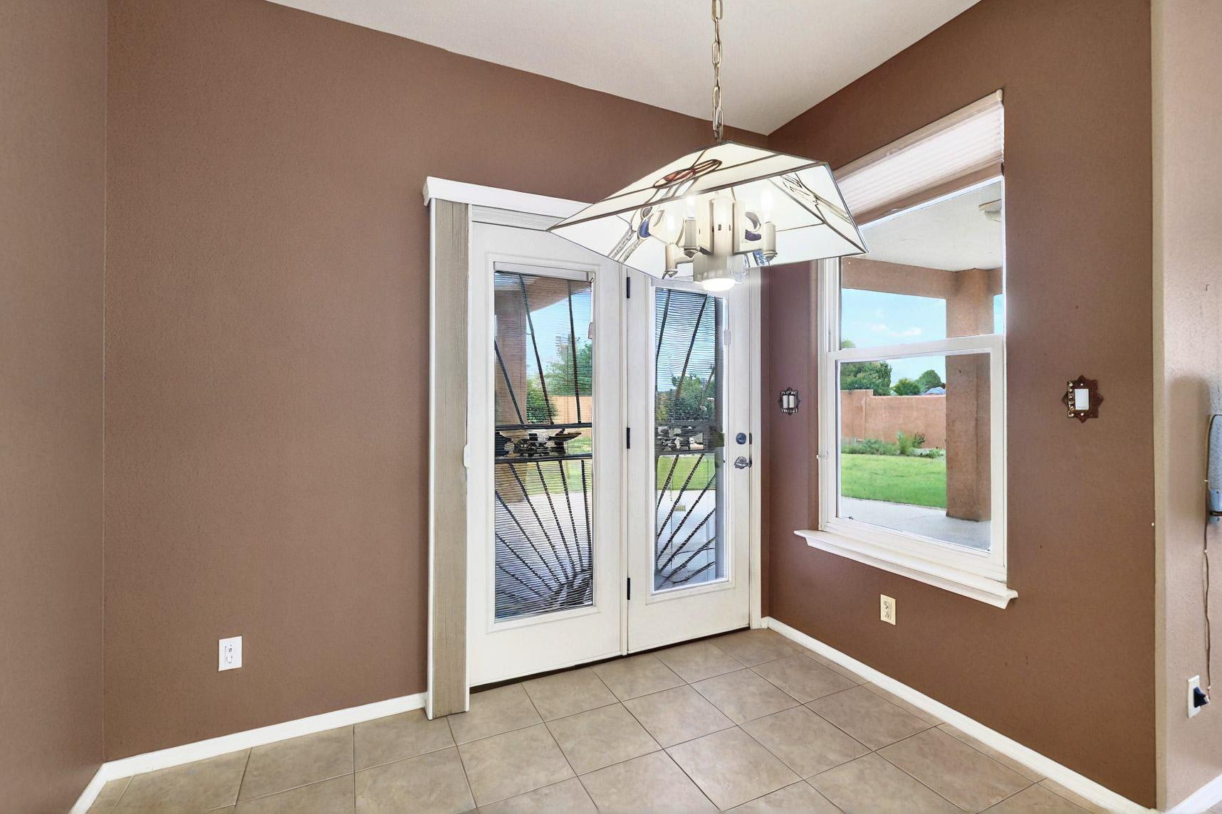 909 Bosque Road, Albuquerque, New Mexico image 13