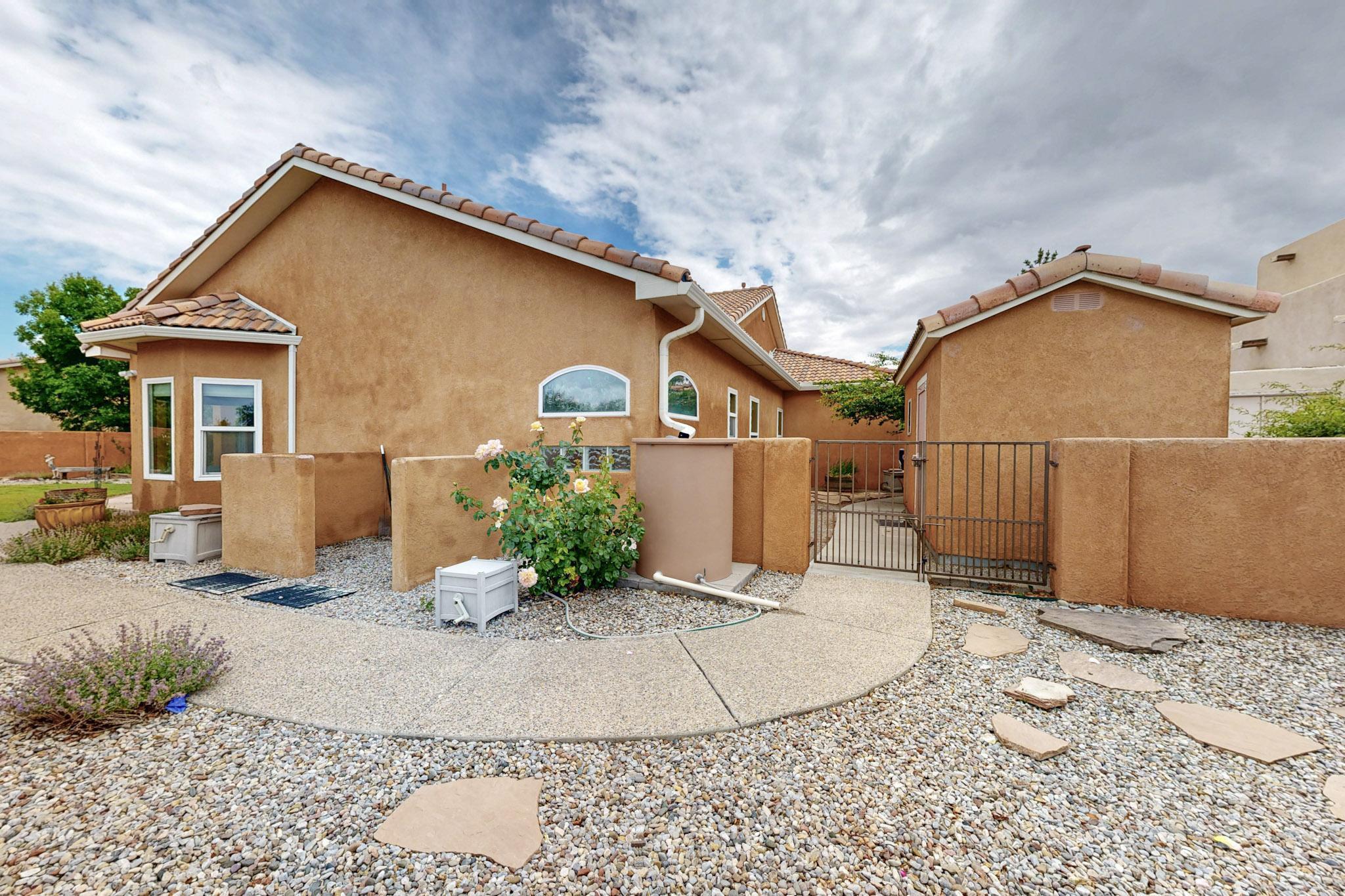 909 Bosque Road, Albuquerque, New Mexico image 49