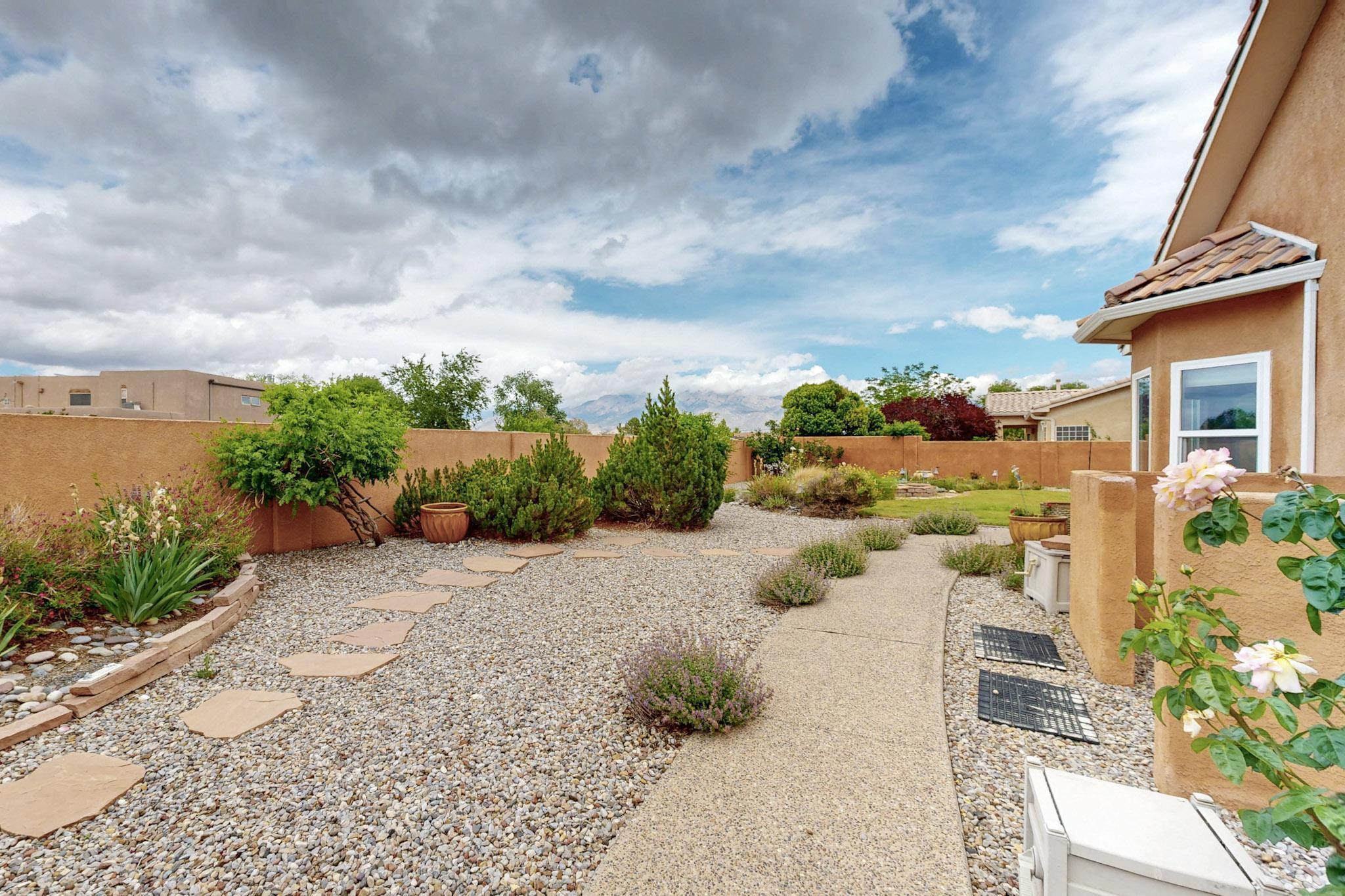 909 Bosque Road, Albuquerque, New Mexico image 47