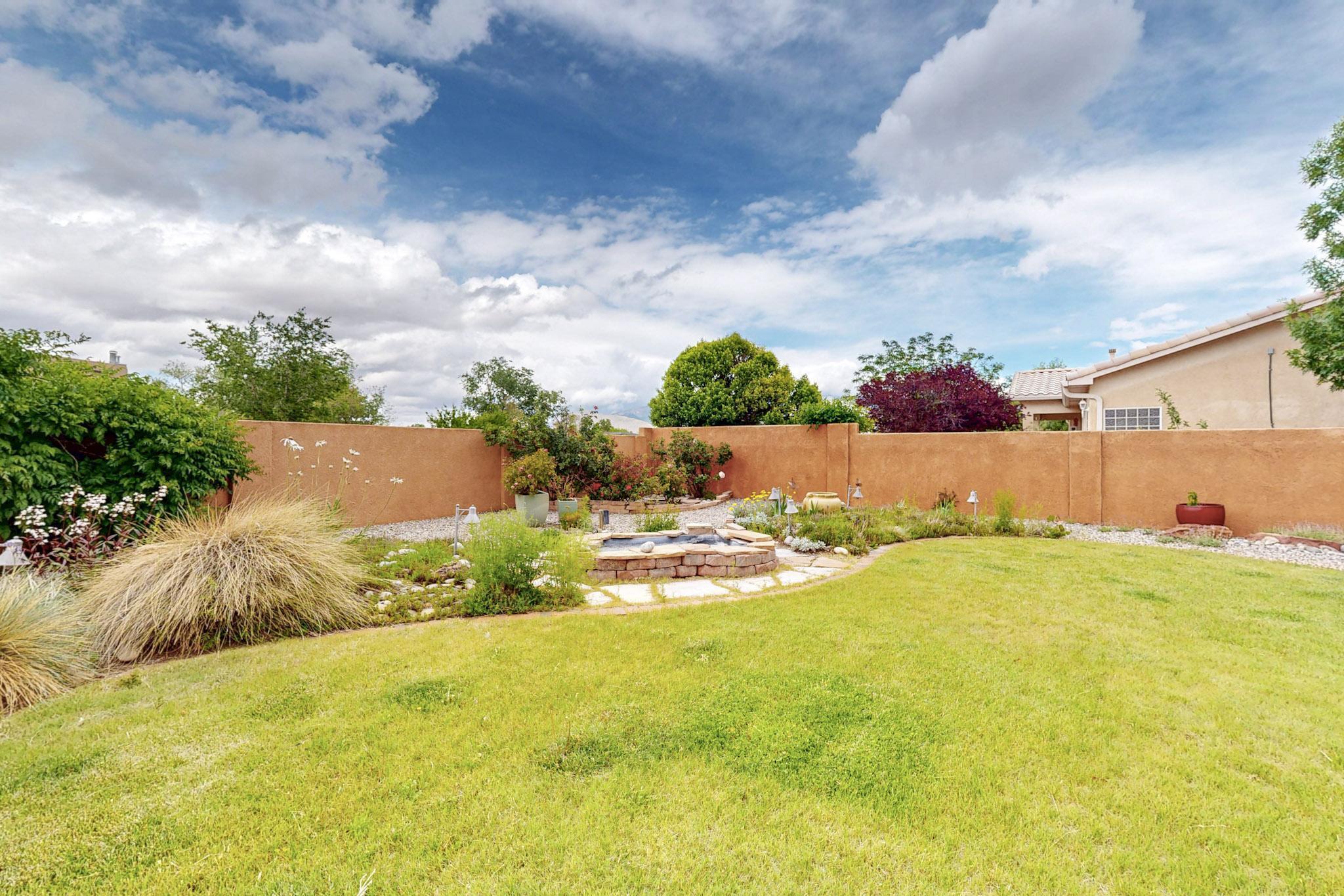 909 Bosque Road, Albuquerque, New Mexico image 46
