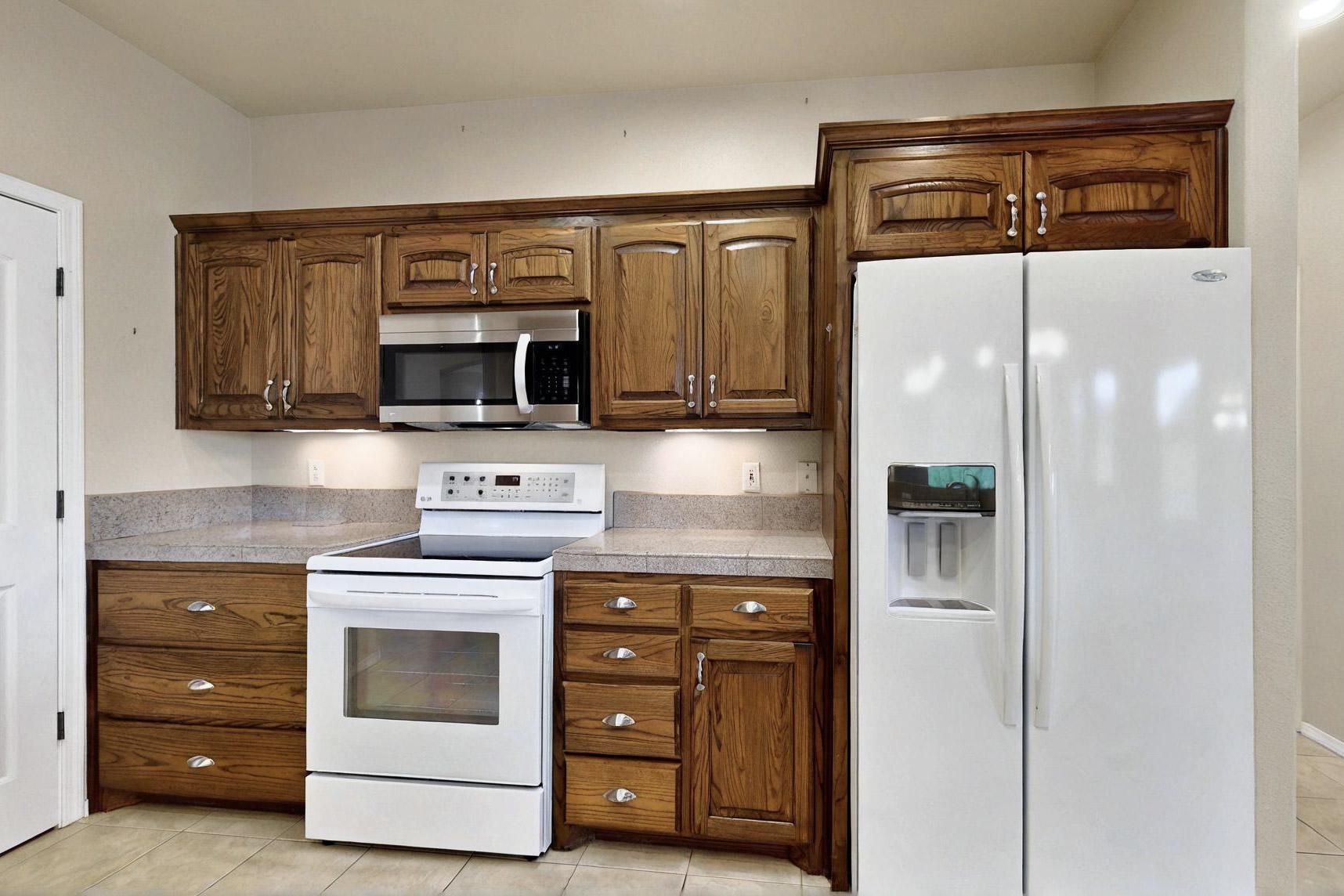 909 Bosque Road, Albuquerque, New Mexico image 18