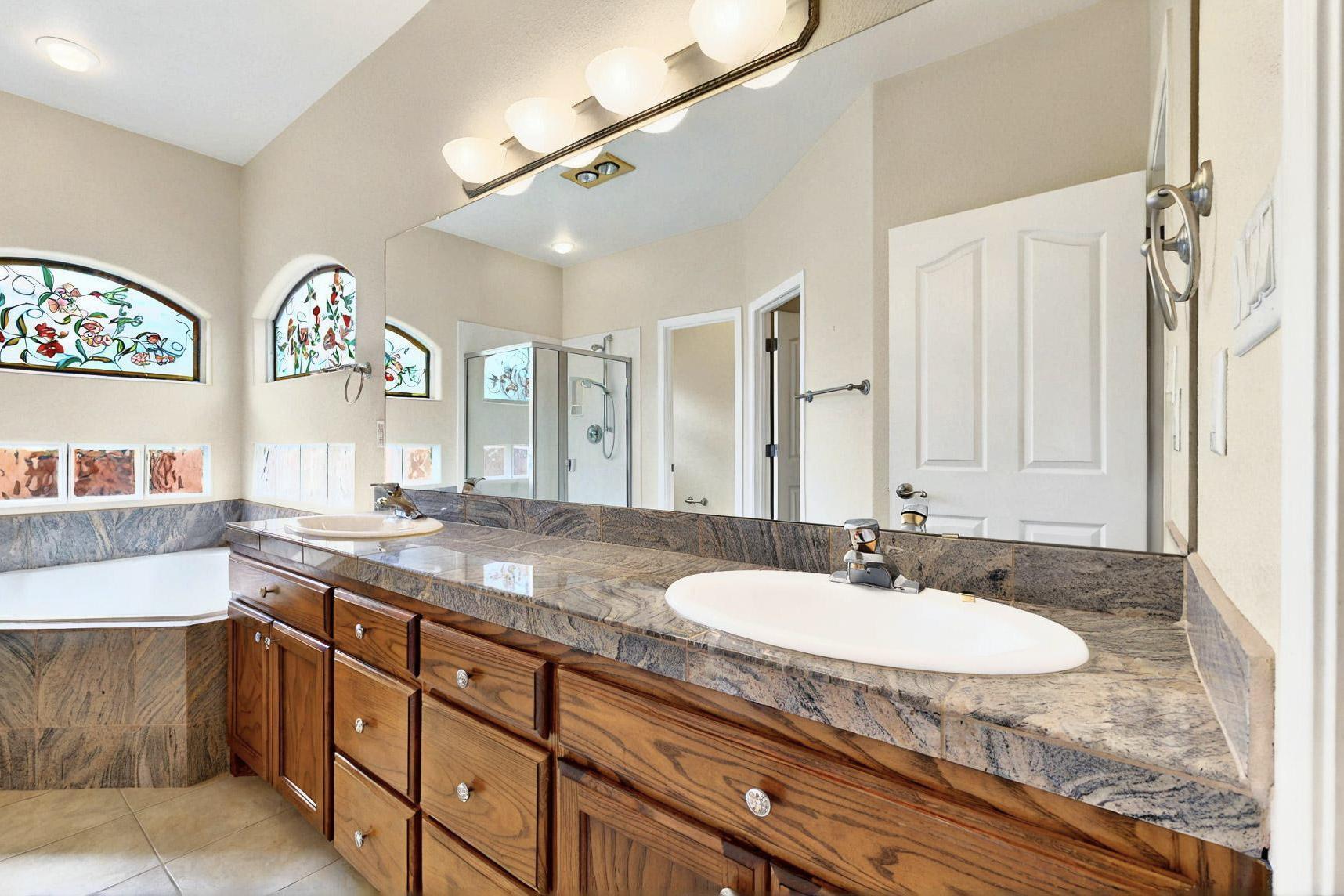 909 Bosque Road, Albuquerque, New Mexico image 25