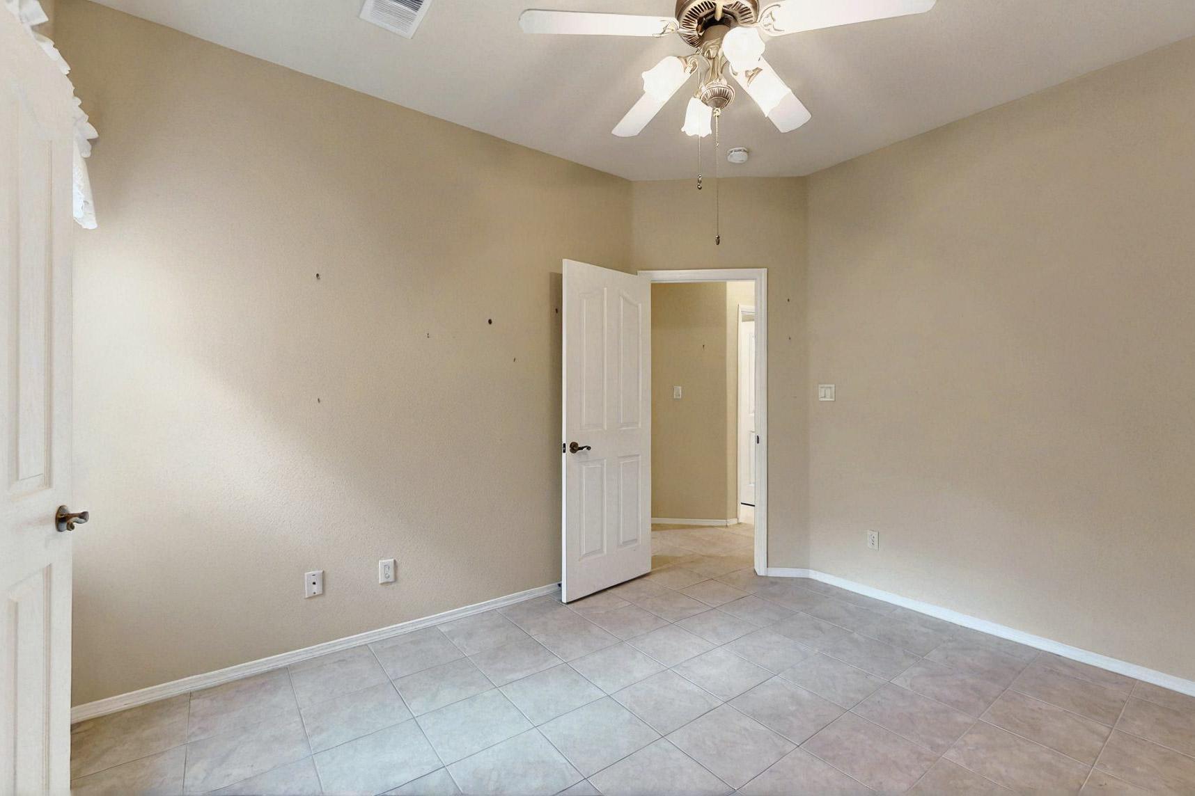 909 Bosque Road, Albuquerque, New Mexico image 29
