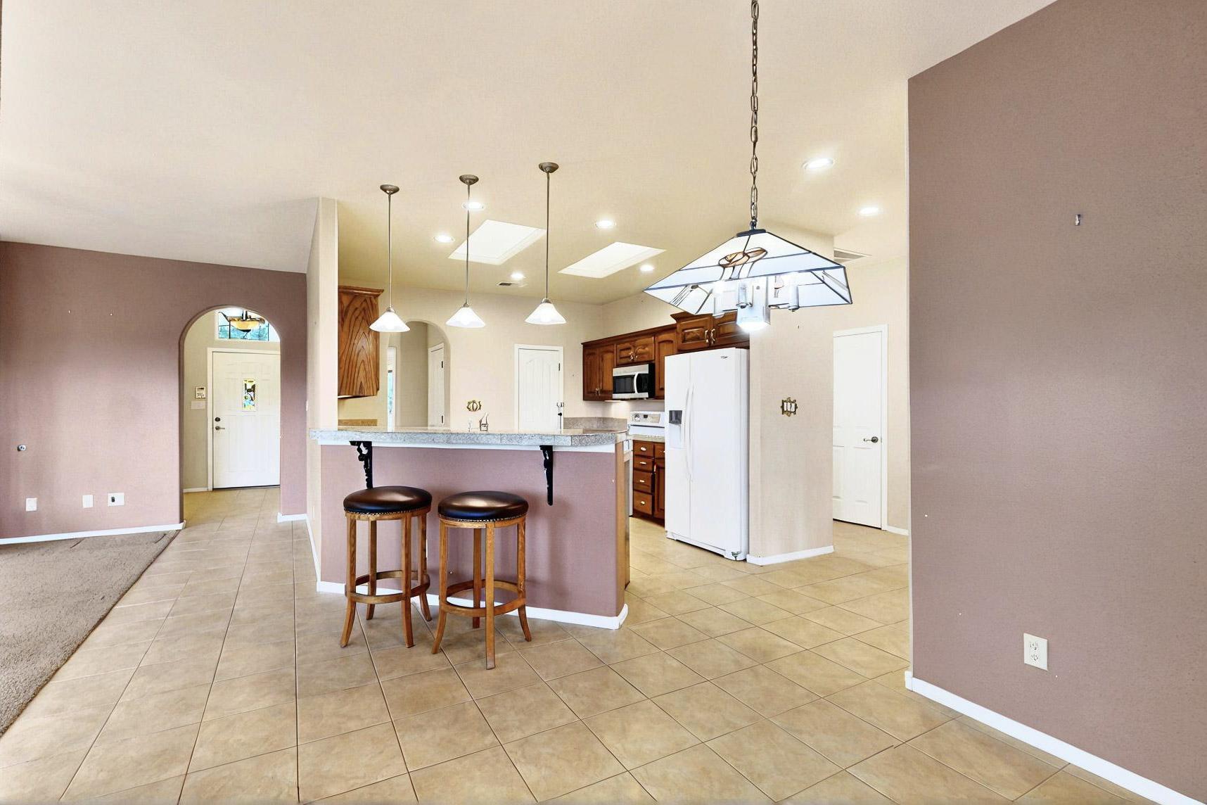 909 Bosque Road, Albuquerque, New Mexico image 14