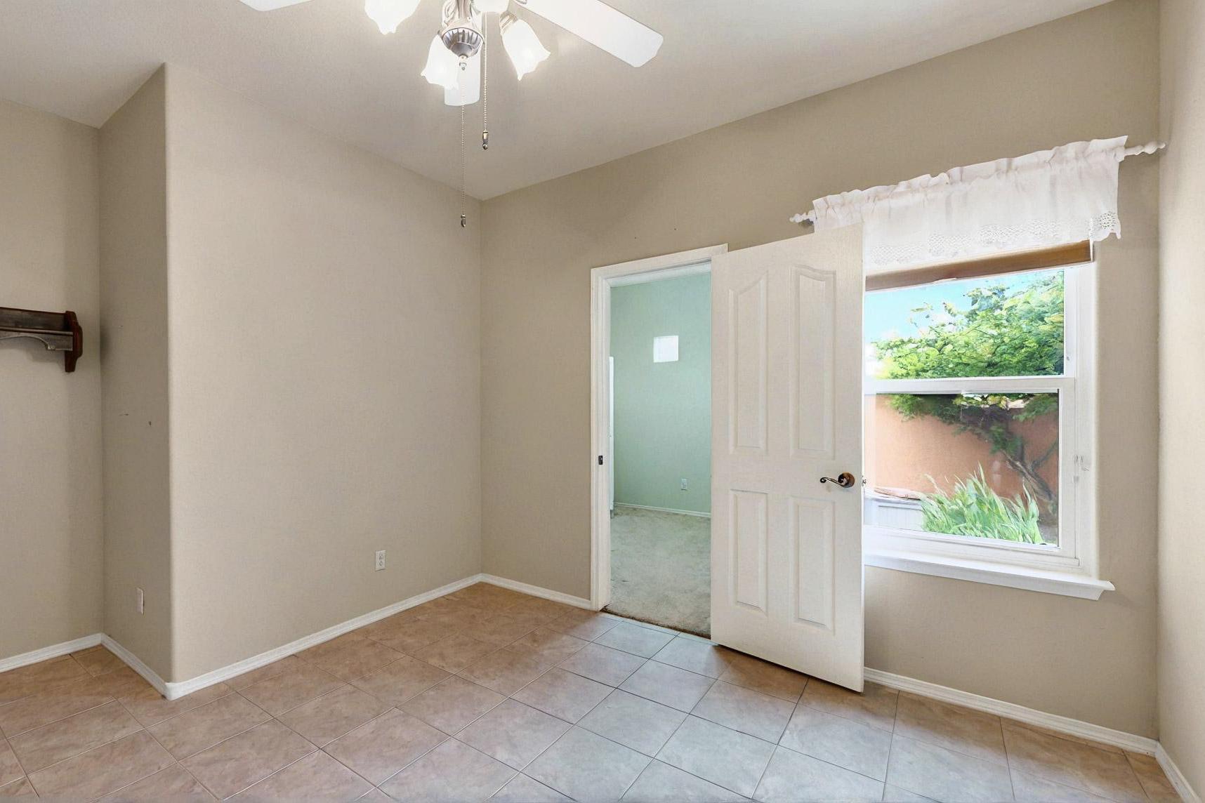909 Bosque Road, Albuquerque, New Mexico image 28