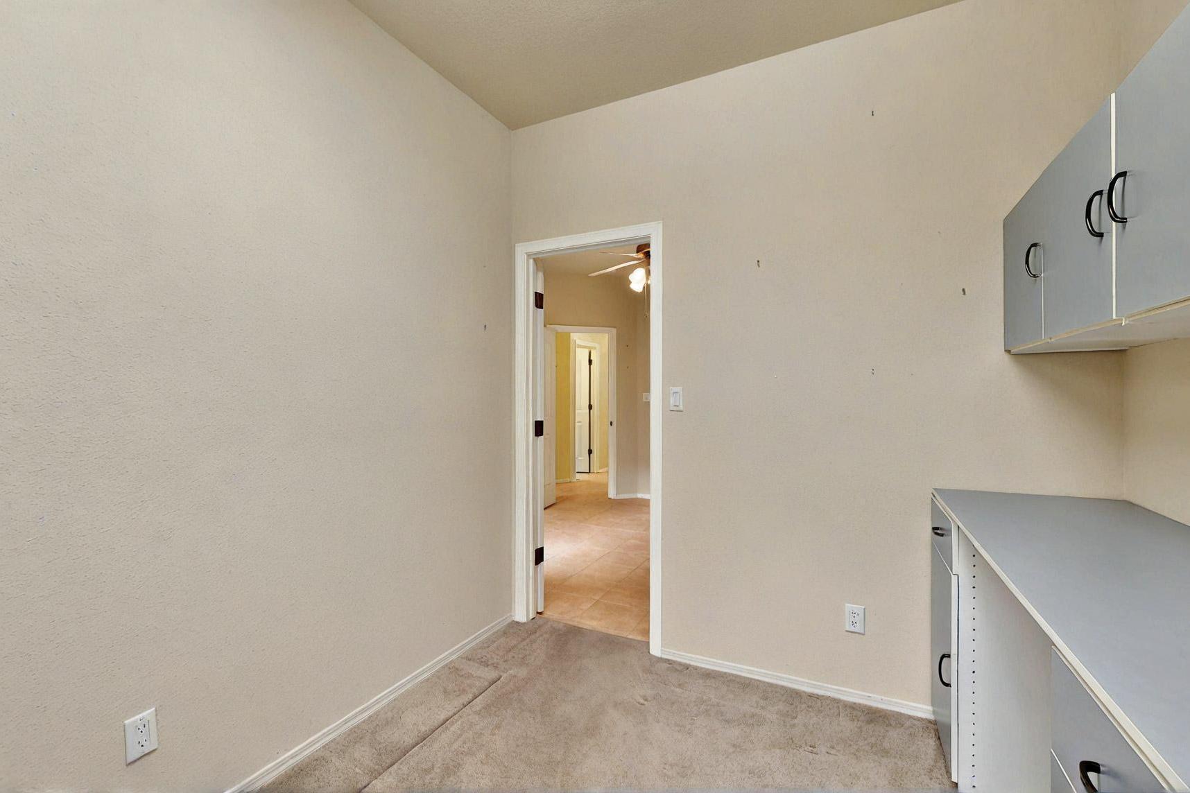 909 Bosque Road, Albuquerque, New Mexico image 34