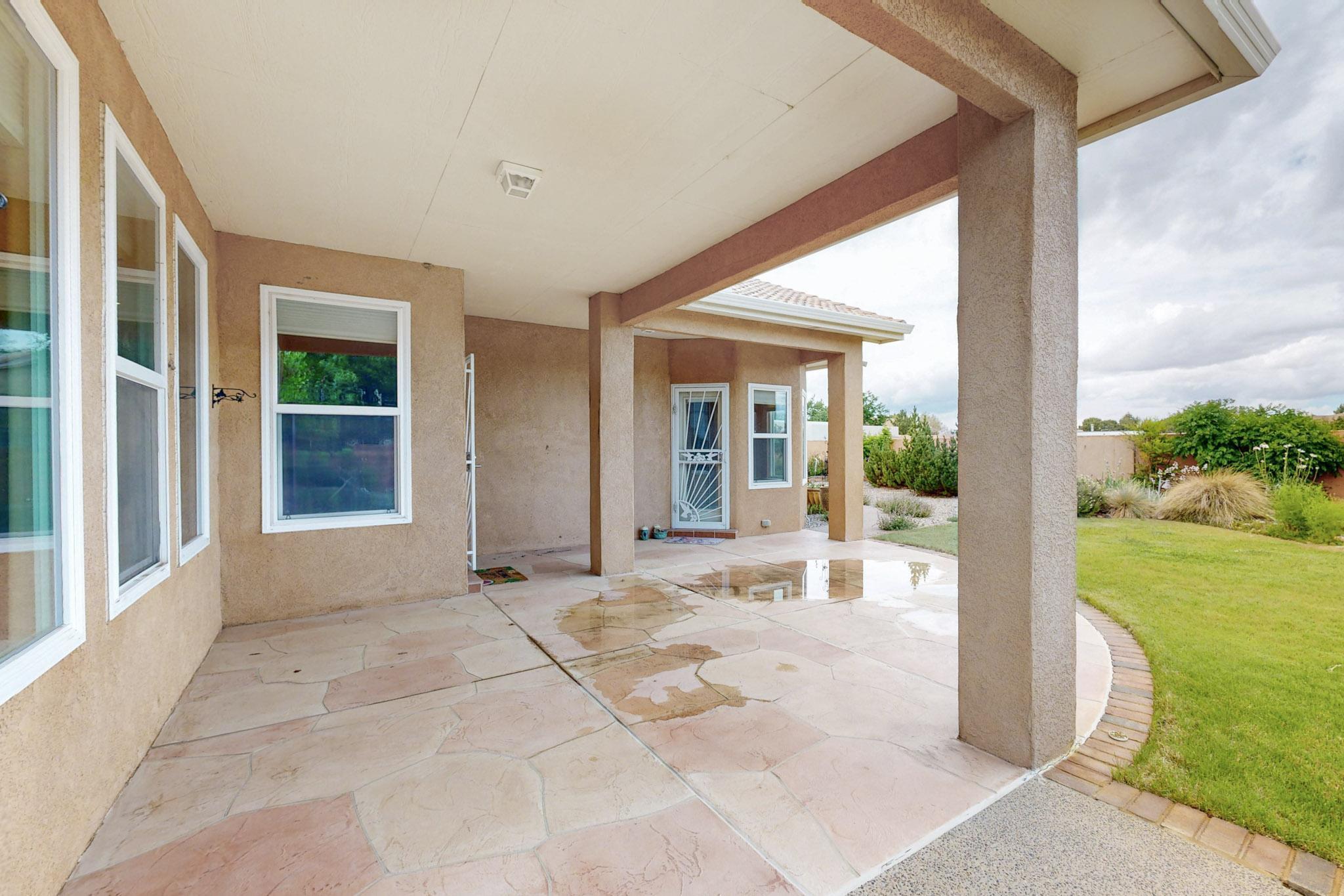 909 Bosque Road, Albuquerque, New Mexico image 44