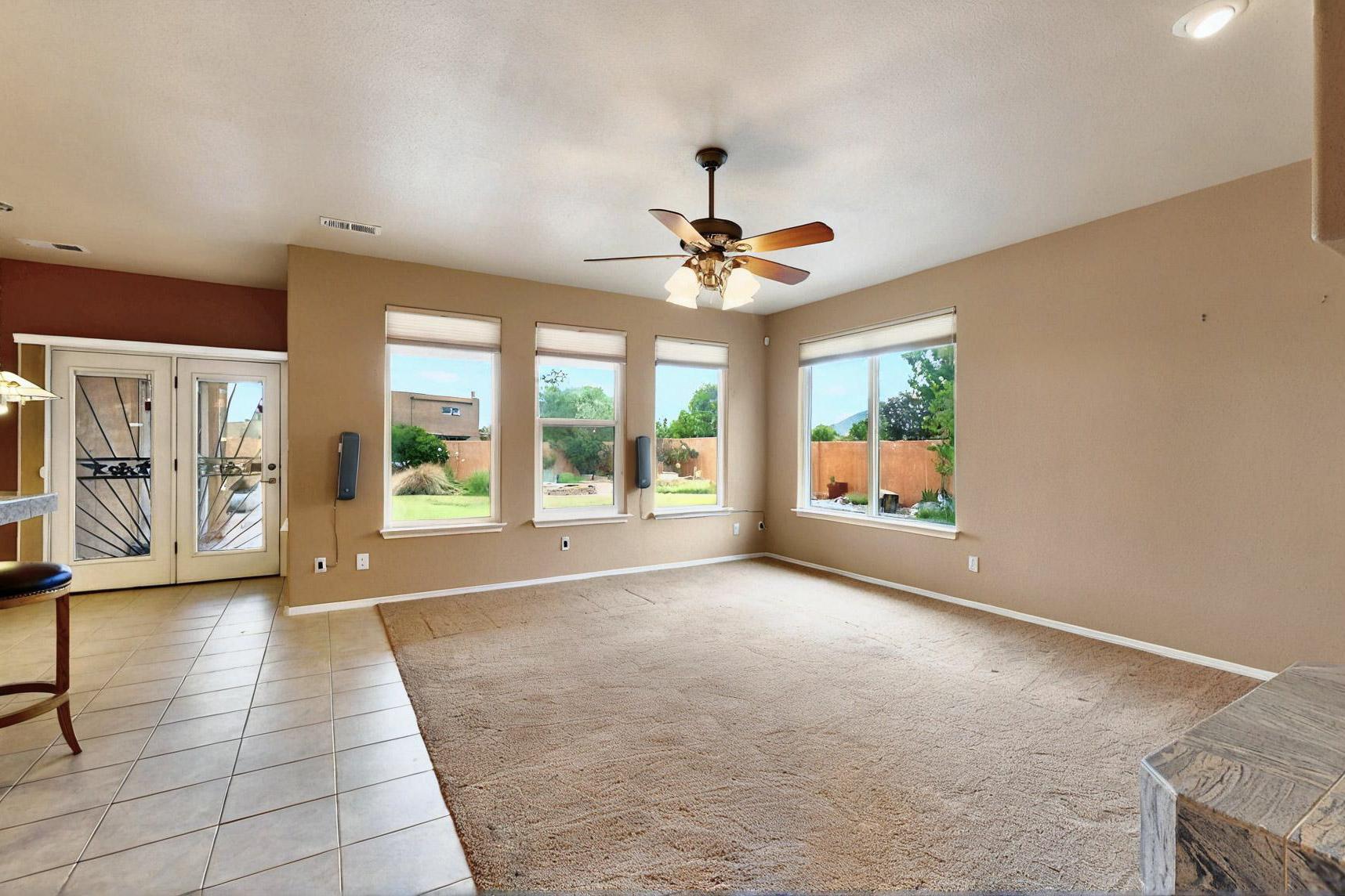 909 Bosque Road, Albuquerque, New Mexico image 8