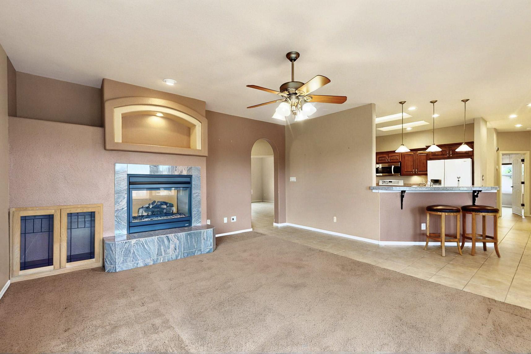 909 Bosque Road, Albuquerque, New Mexico image 10