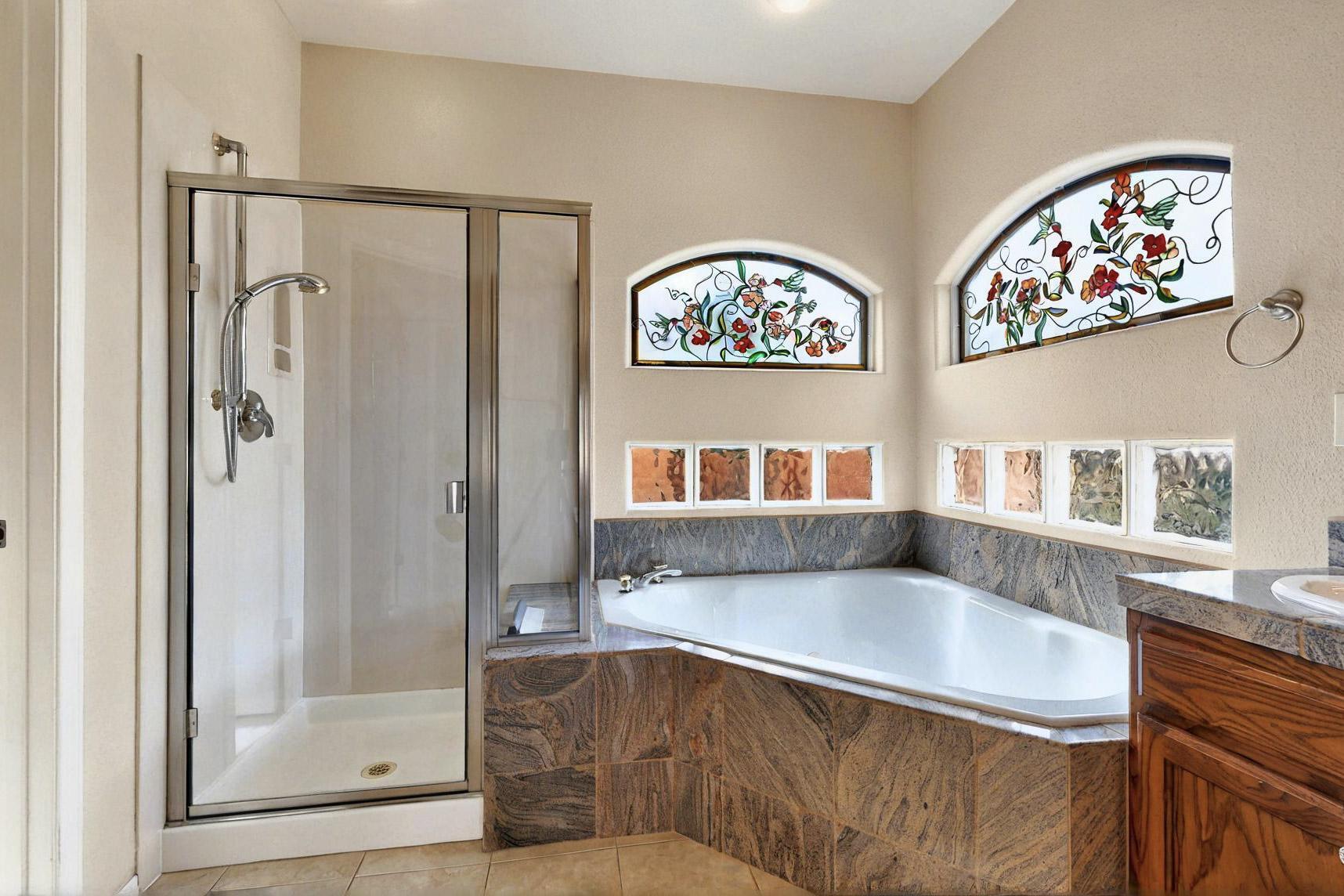 909 Bosque Road, Albuquerque, New Mexico image 26