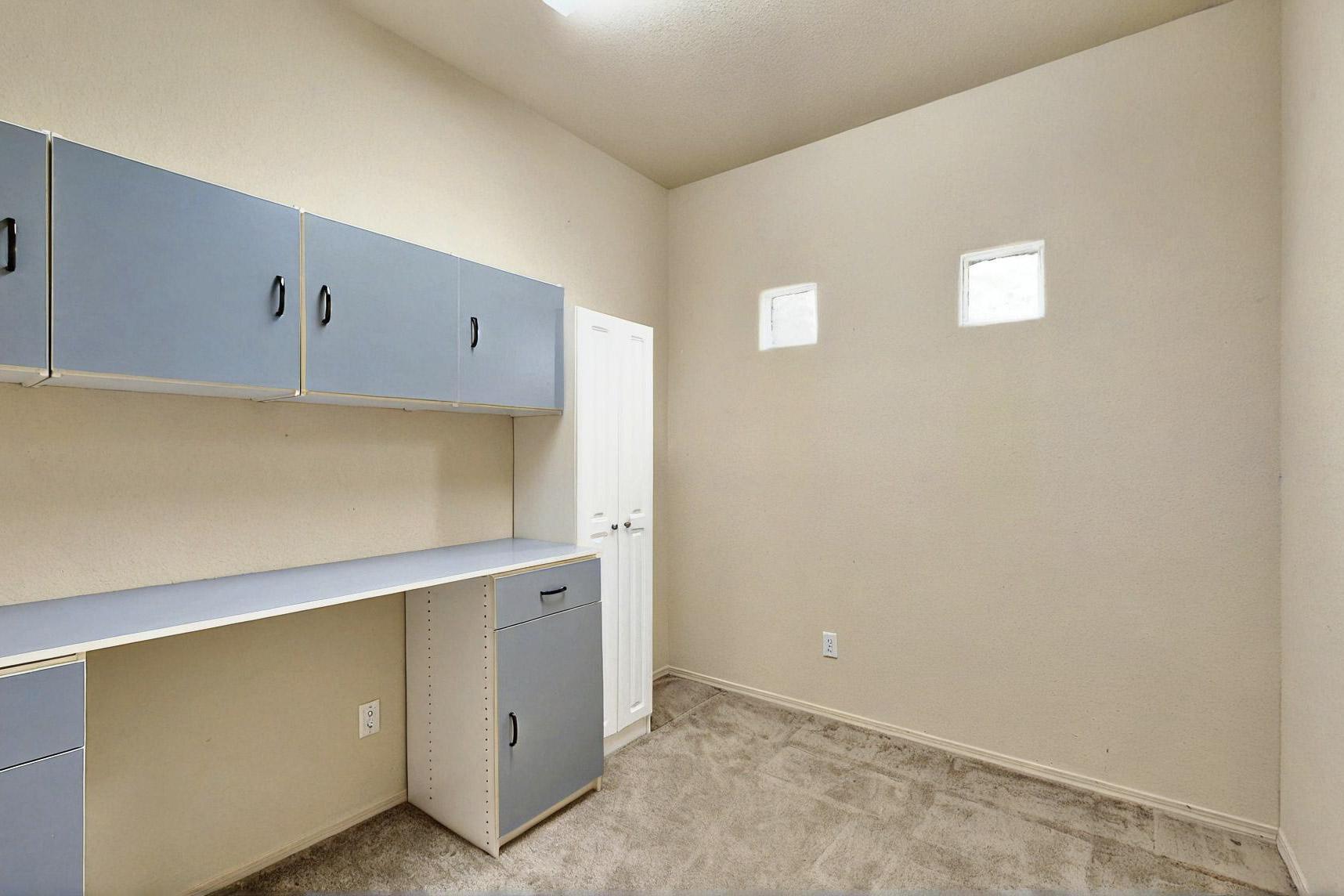 909 Bosque Road, Albuquerque, New Mexico image 35