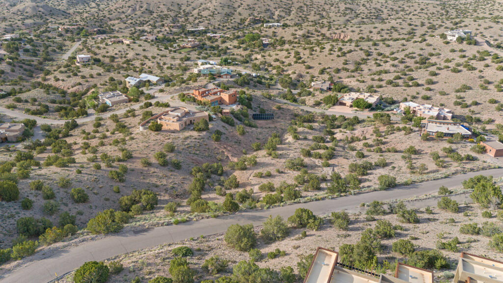 7 Canoncito Road, Placitas, New Mexico image 6