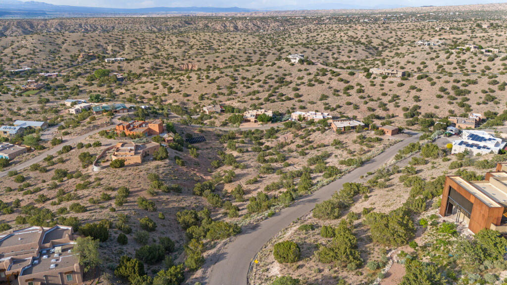 7 Canoncito Road, Placitas, New Mexico image 5