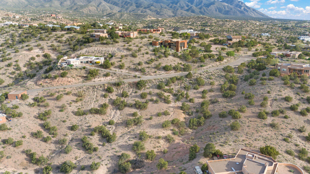 7 Canoncito Road, Placitas, New Mexico image 2