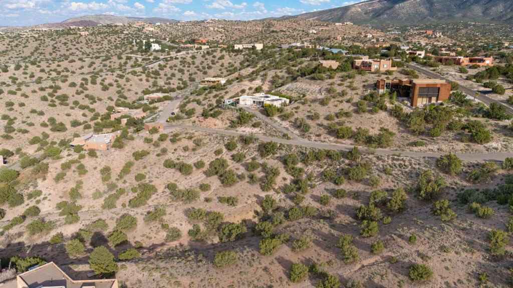 7 Canoncito Road, Placitas, New Mexico image 3