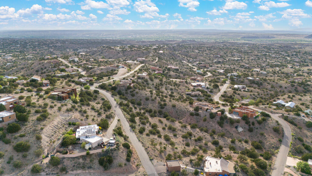 7 Canoncito Road, Placitas, New Mexico image 8