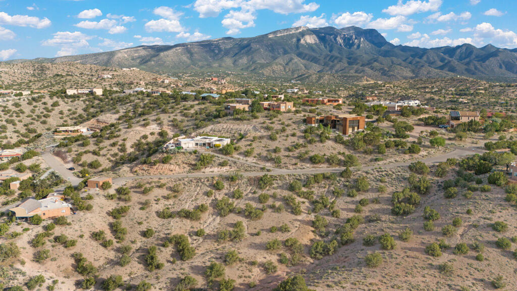 7 Canoncito Road, Placitas, New Mexico image 10