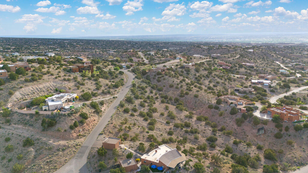 7 Canoncito Road, Placitas, New Mexico image 9