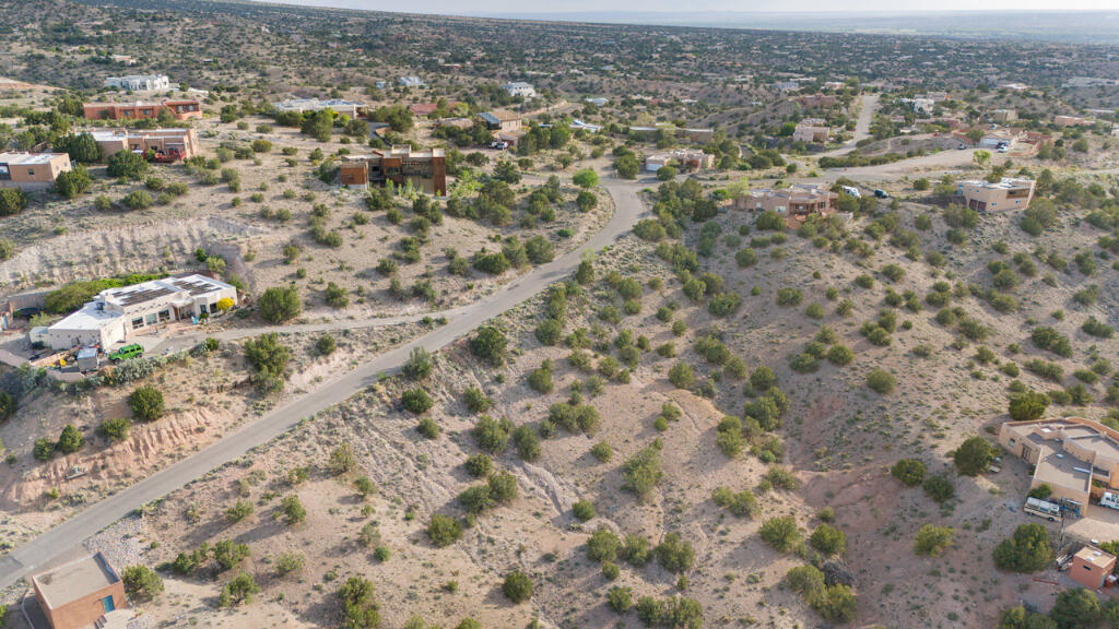 7 Canoncito Road, Placitas, New Mexico image 7