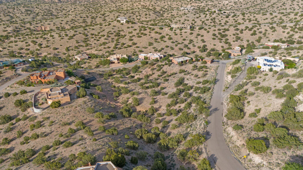 7 Canoncito Road, Placitas, New Mexico image 4