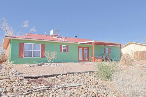 1780 Carin Court SE Rio Rancho NM 87124