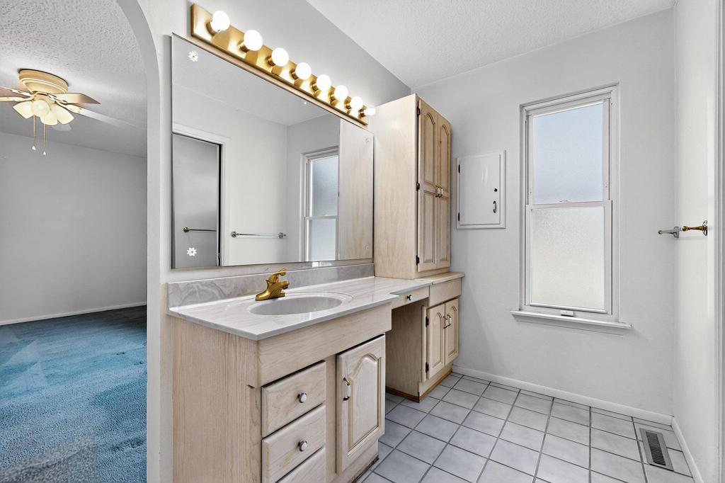 8232 Avenida La Prestina, Albuquerque, New Mexico image 22