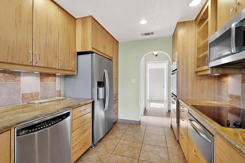 8232 Avenida La Prestina, Albuquerque, New Mexico image 15