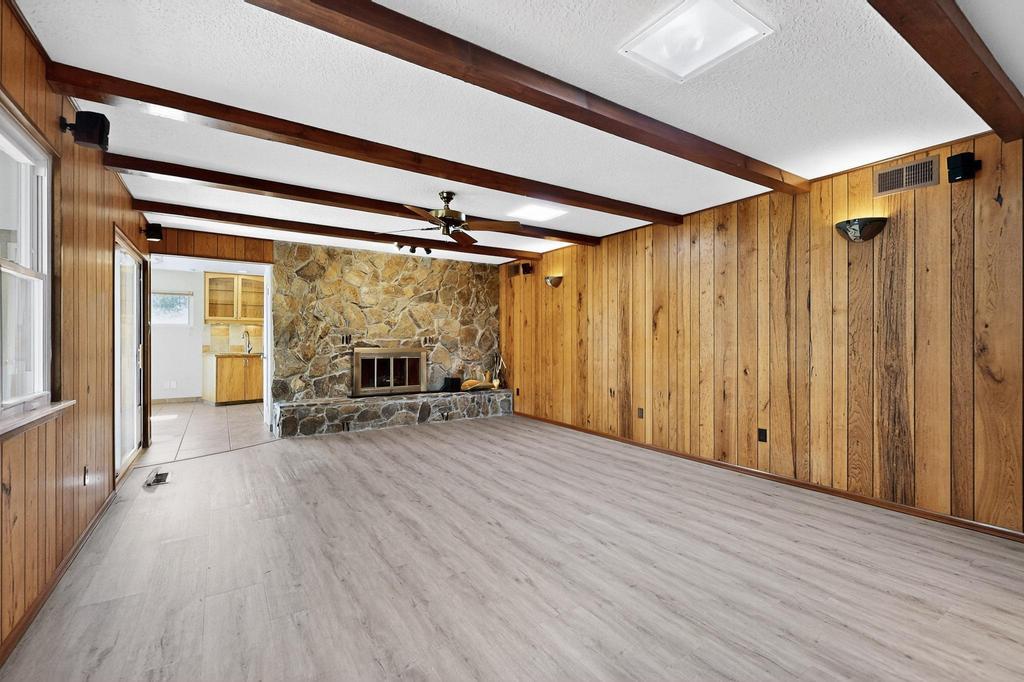 8232 Avenida La Prestina, Albuquerque, New Mexico image 9
