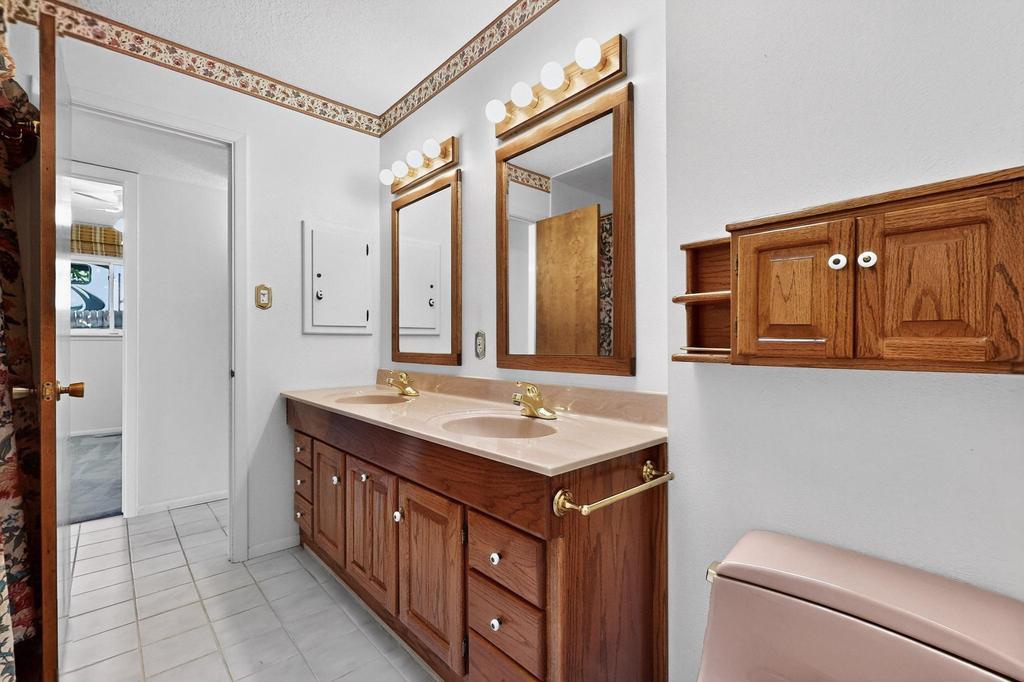 8232 Avenida La Prestina, Albuquerque, New Mexico image 29