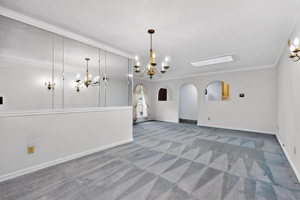 8232 Avenida La Prestina, Albuquerque, New Mexico image 6