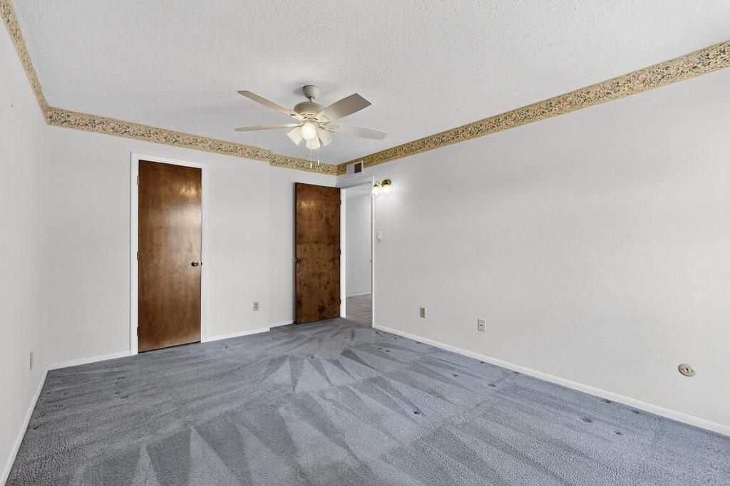 8232 Avenida La Prestina, Albuquerque, New Mexico image 31