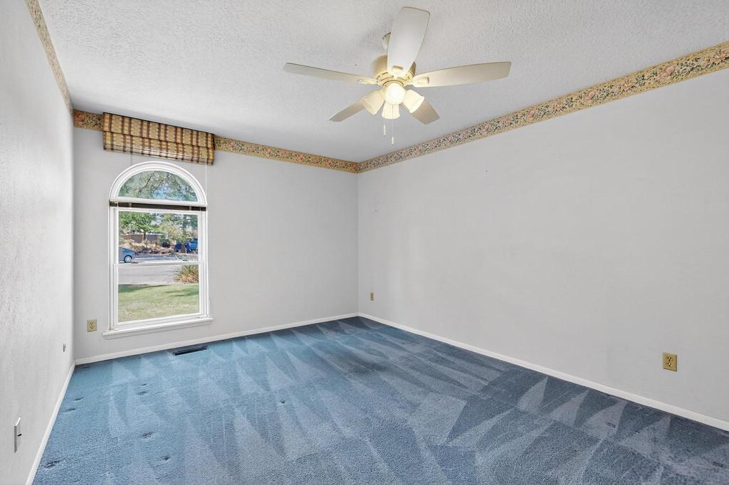 8232 Avenida La Prestina, Albuquerque, New Mexico image 30