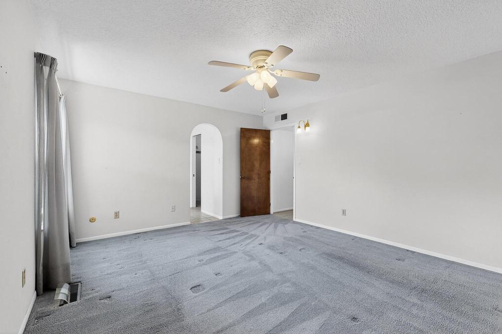 8232 Avenida La Prestina, Albuquerque, New Mexico image 21