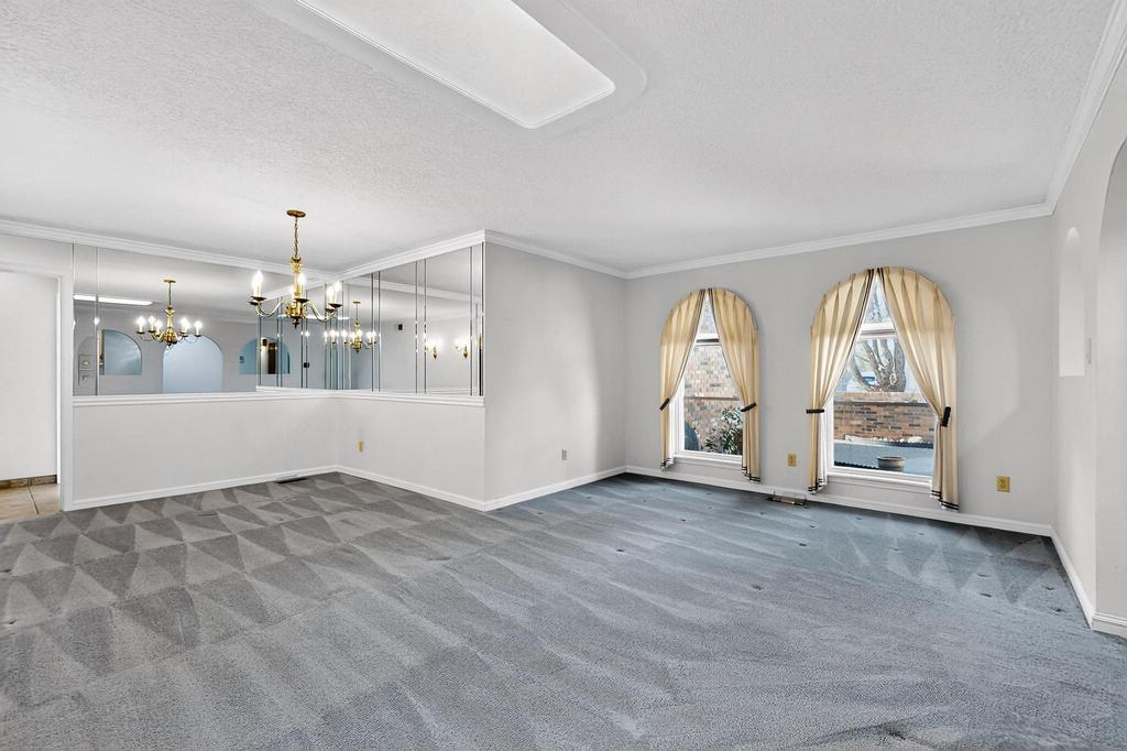 8232 Avenida La Prestina, Albuquerque, New Mexico image 7