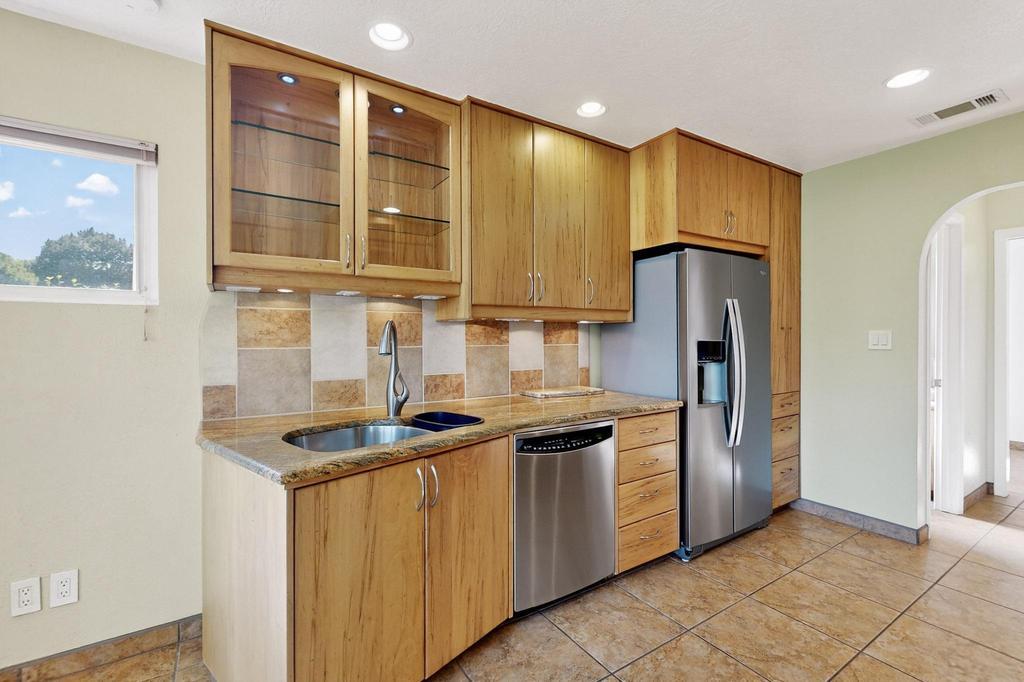8232 Avenida La Prestina, Albuquerque, New Mexico image 14