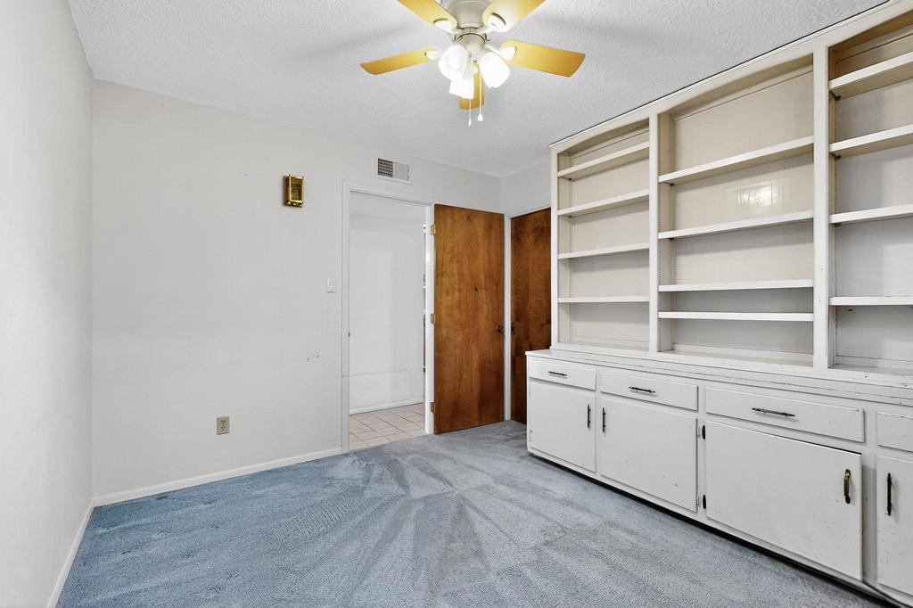 8232 Avenida La Prestina, Albuquerque, New Mexico image 33
