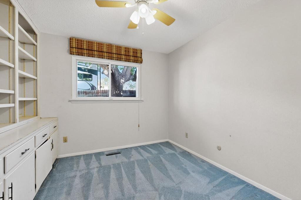 8232 Avenida La Prestina, Albuquerque, New Mexico image 32