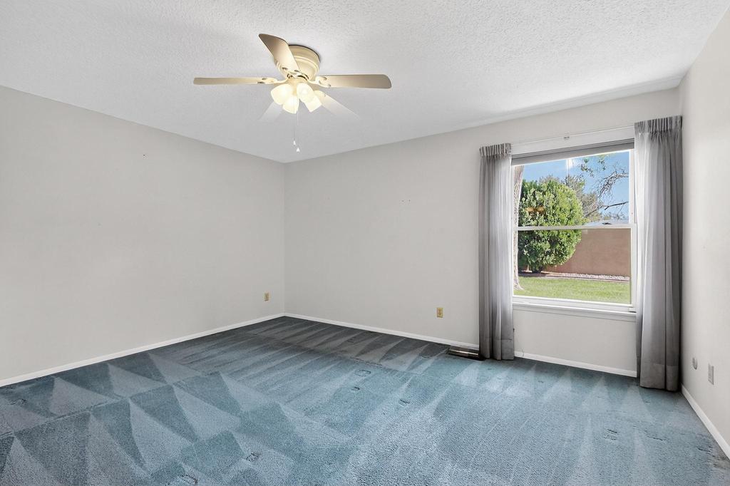 8232 Avenida La Prestina, Albuquerque, New Mexico image 19