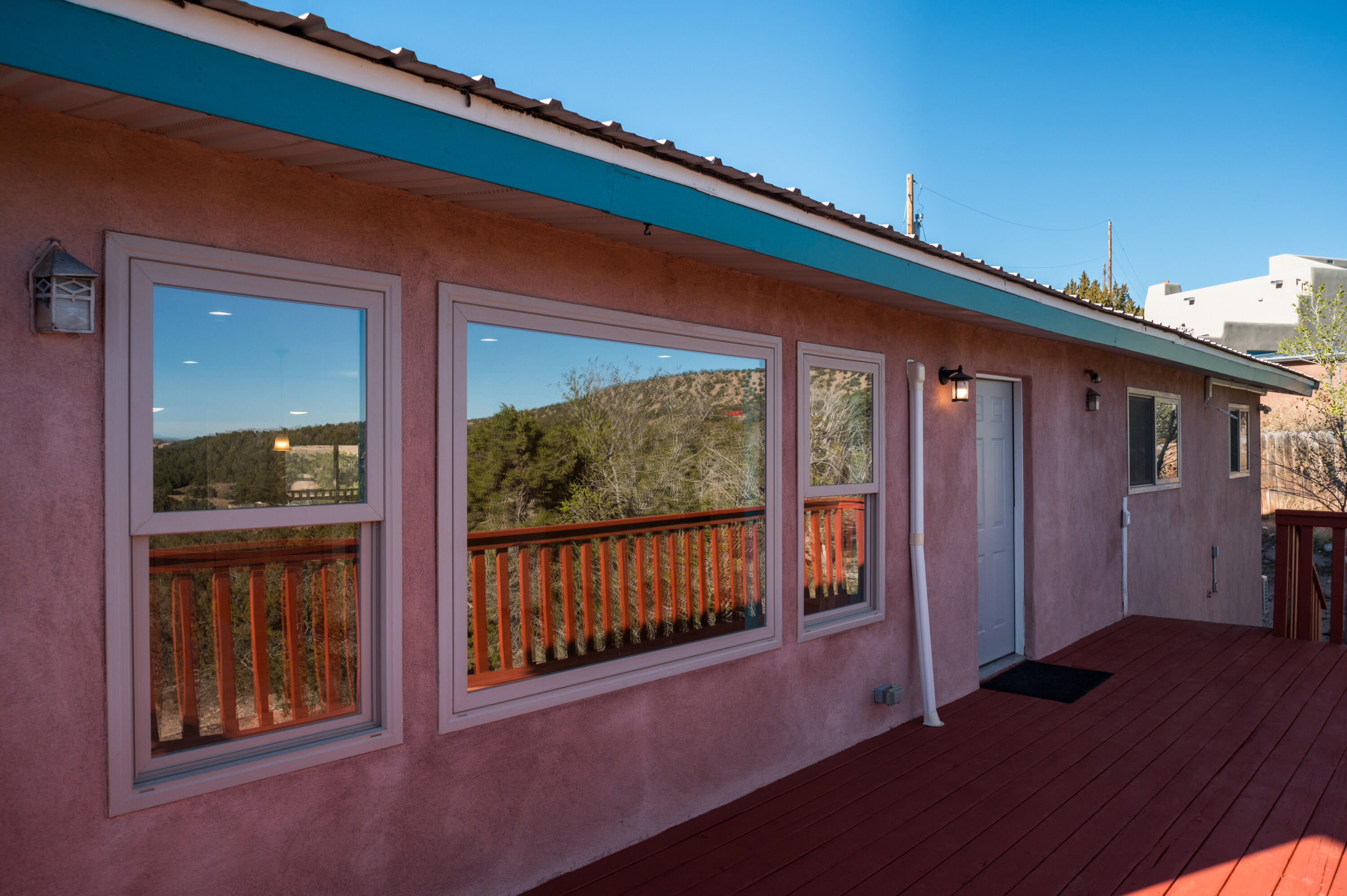 12 Perdiz Canyon Road