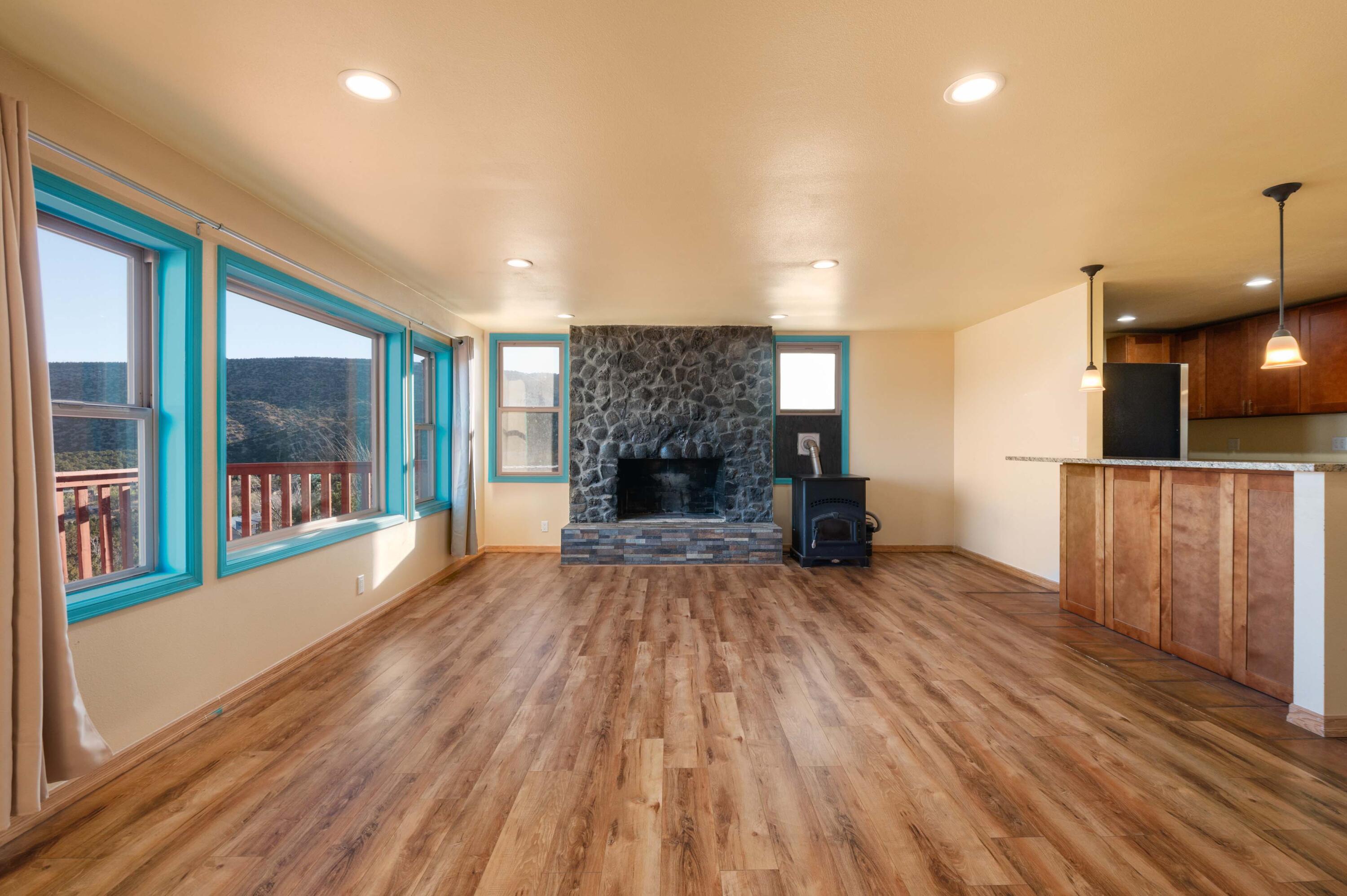 12 Perdiz Canyon Road