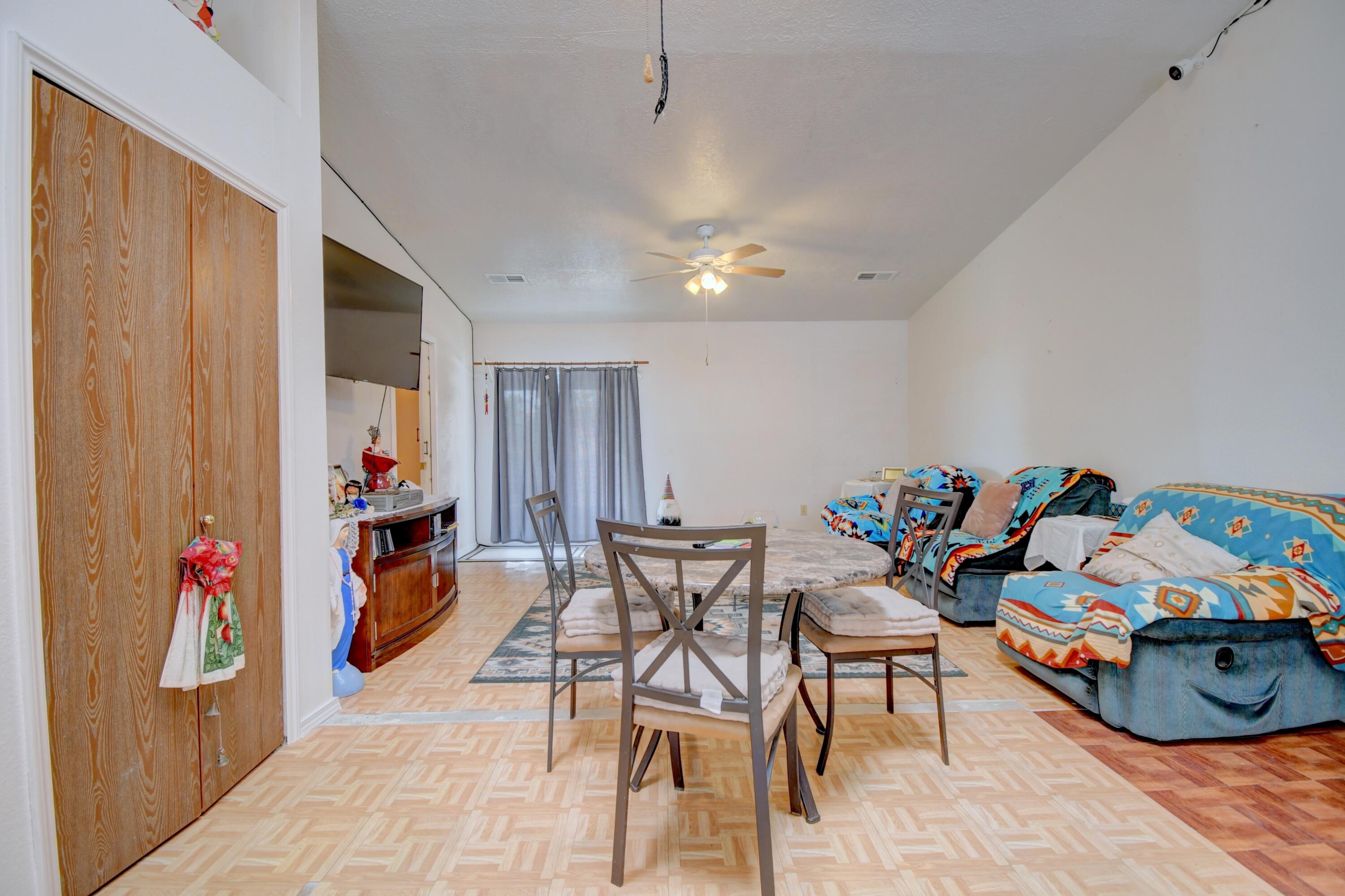 4908 Chromium Drive NE