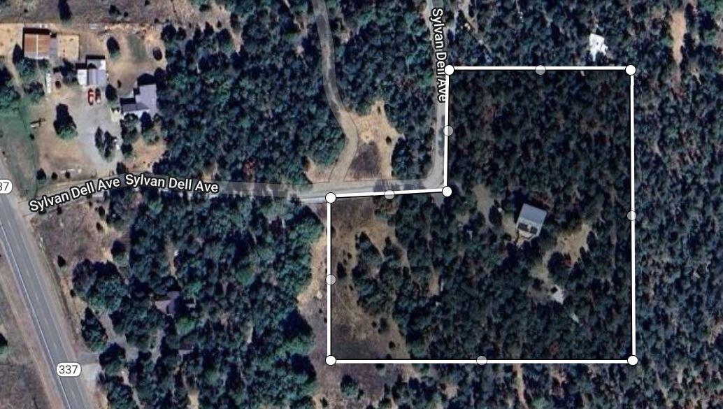 10 Sylvan Dell Avenue, Tijeras, New Mexico image 5