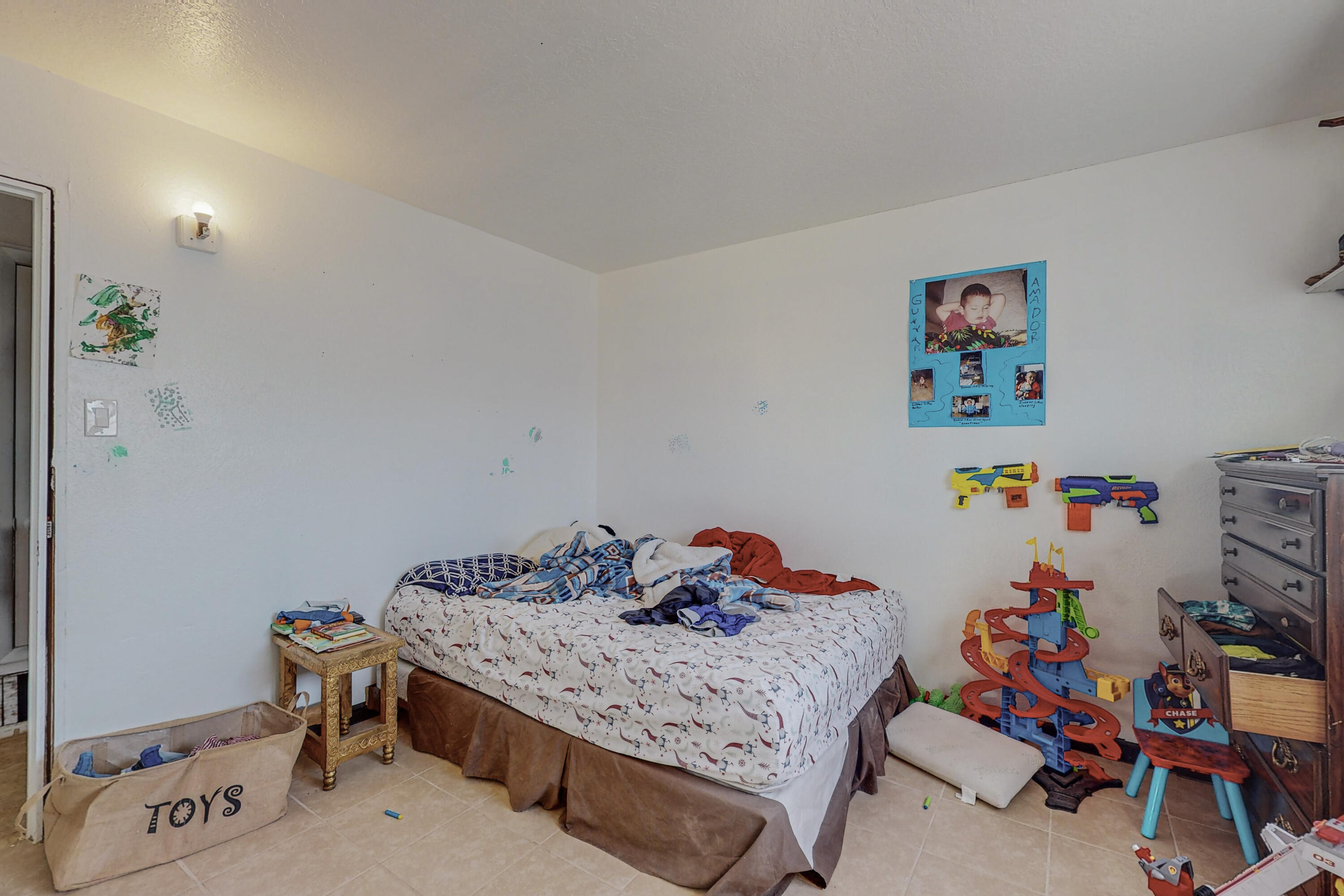 4628 Franklin Road, Los Lunas, New Mexico image 32