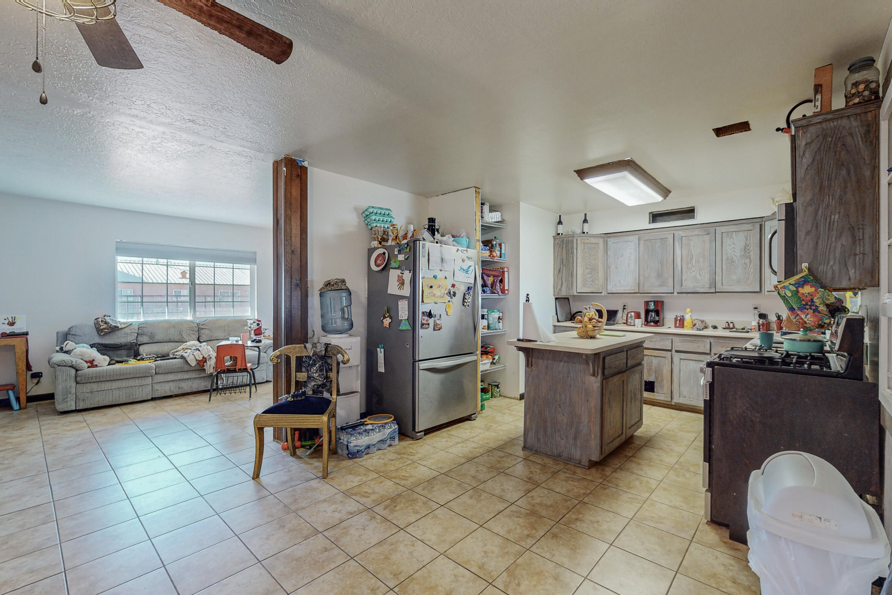 4628 Franklin Road, Los Lunas, New Mexico image 14
