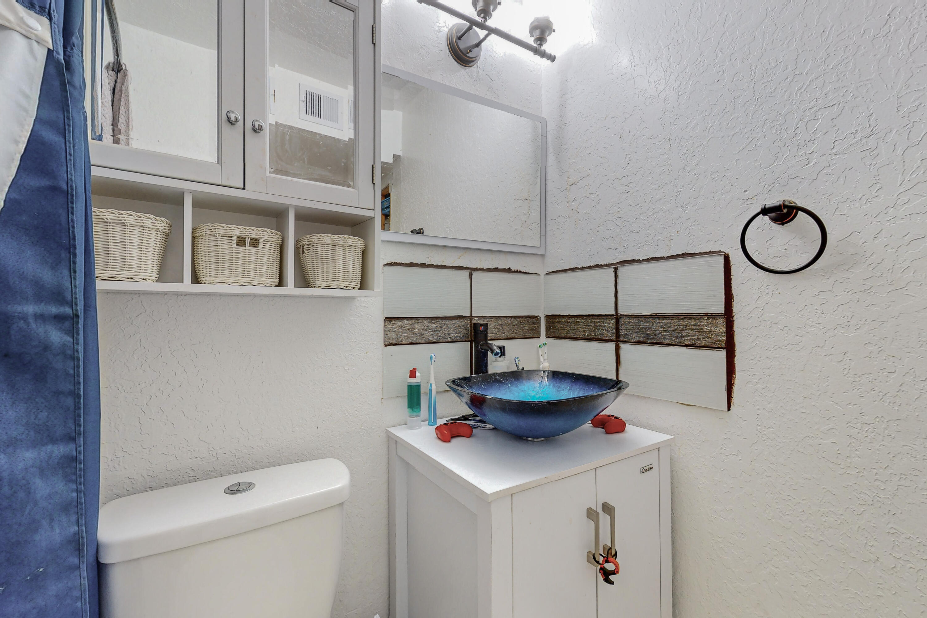 4628 Franklin Road, Los Lunas, New Mexico image 30