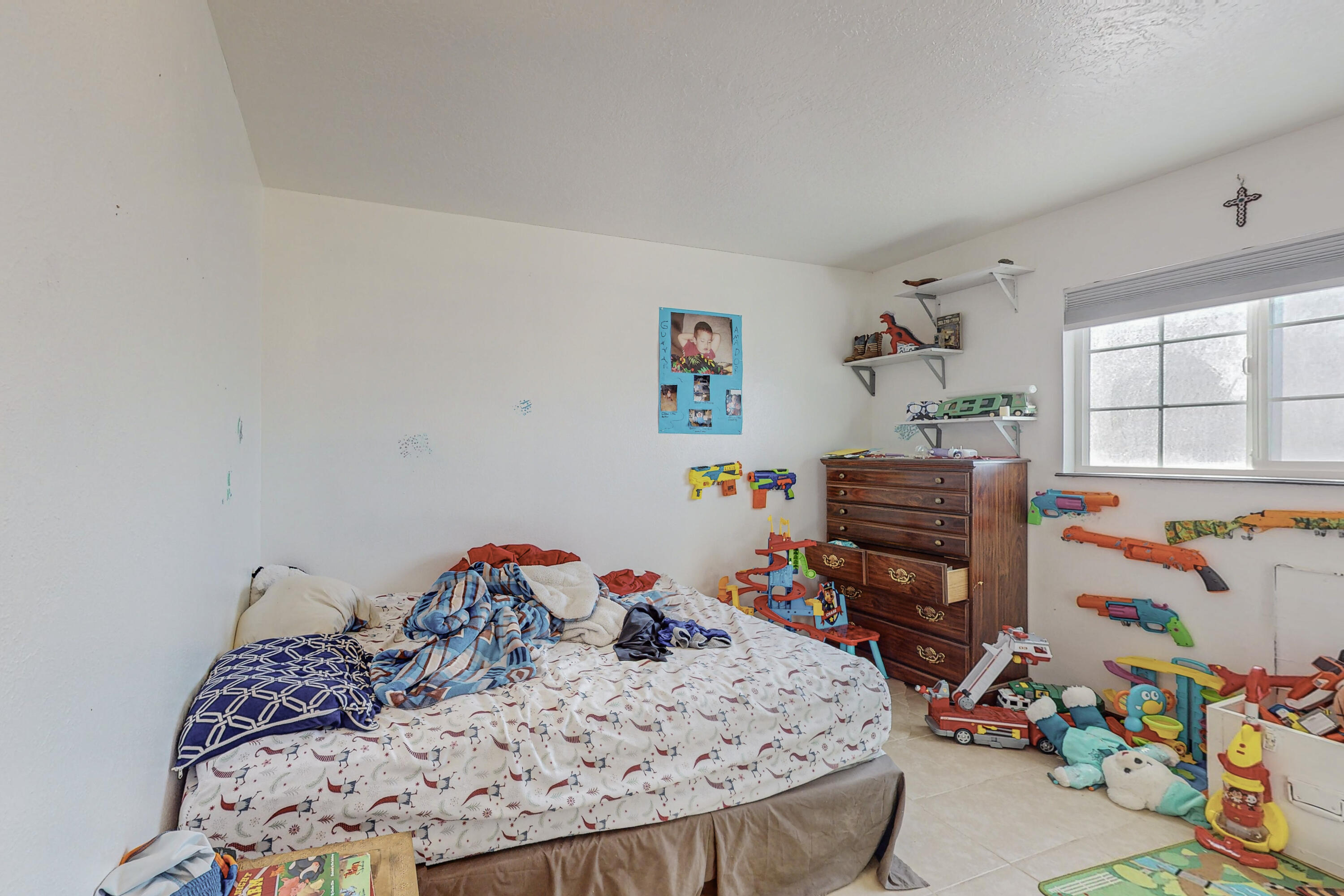 4628 Franklin Road, Los Lunas, New Mexico image 31
