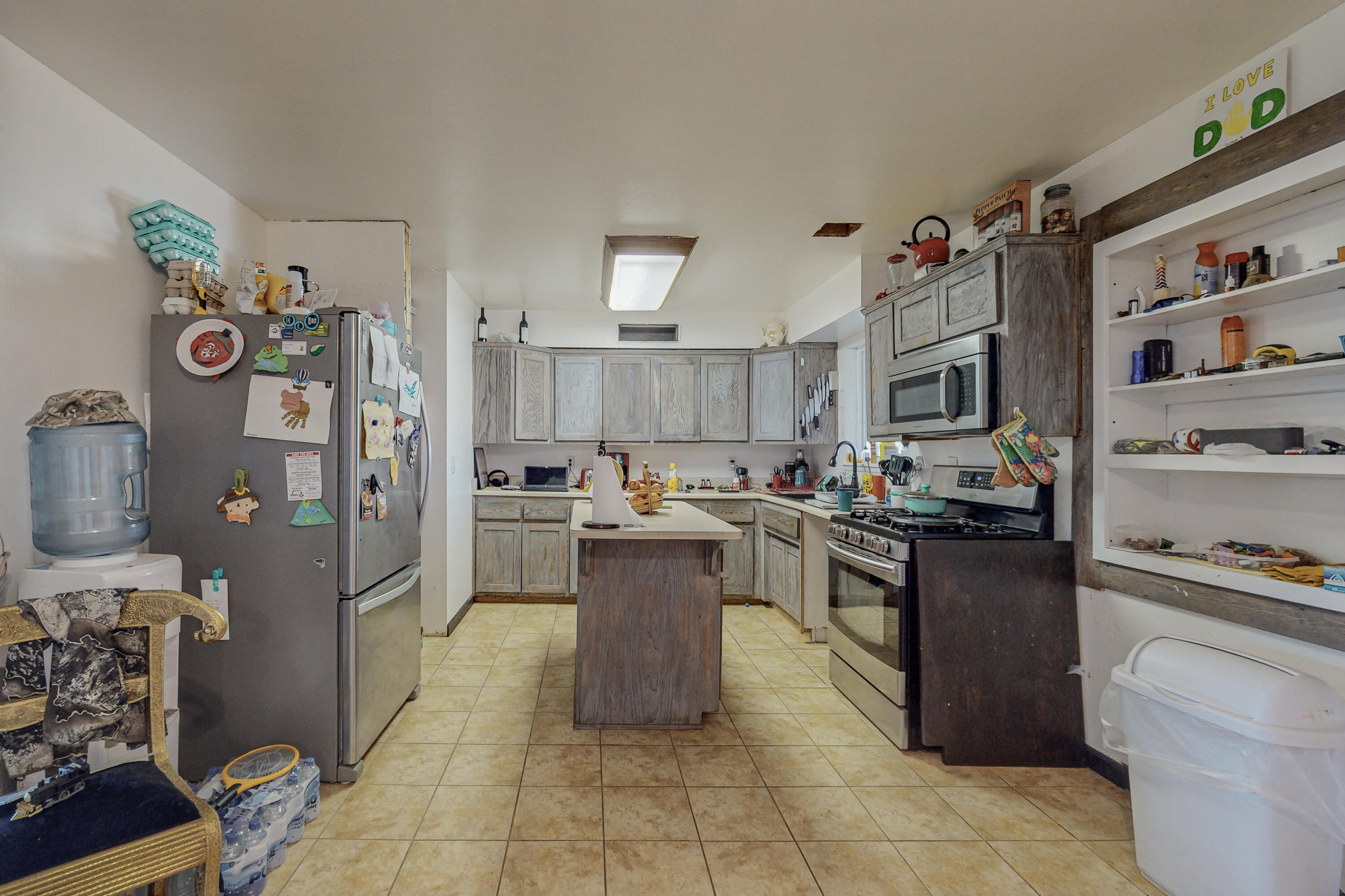 4628 Franklin Road, Los Lunas, New Mexico image 15