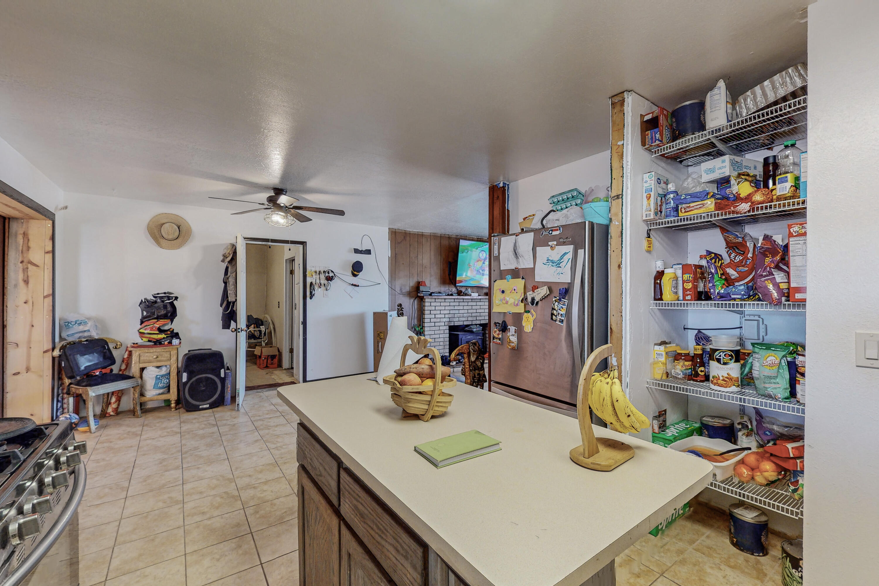4628 Franklin Road, Los Lunas, New Mexico image 16