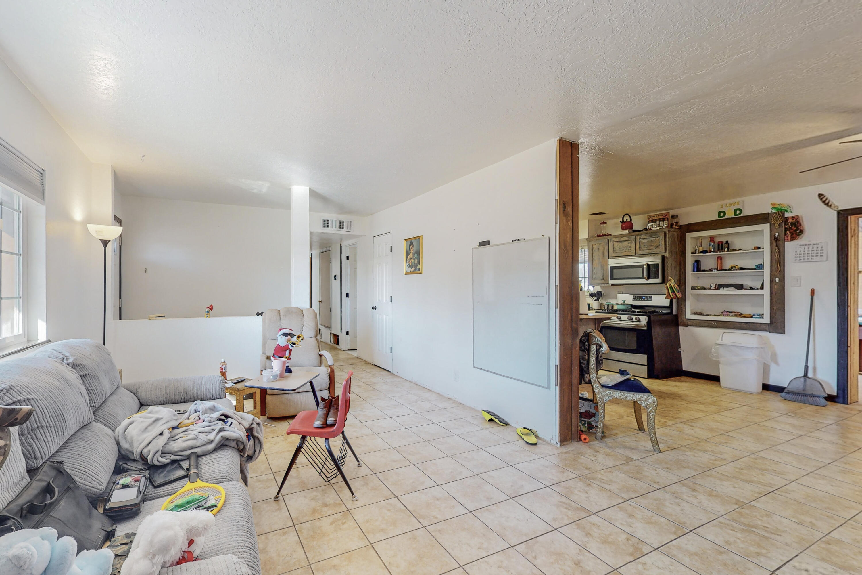 4628 Franklin Road, Los Lunas, New Mexico image 13