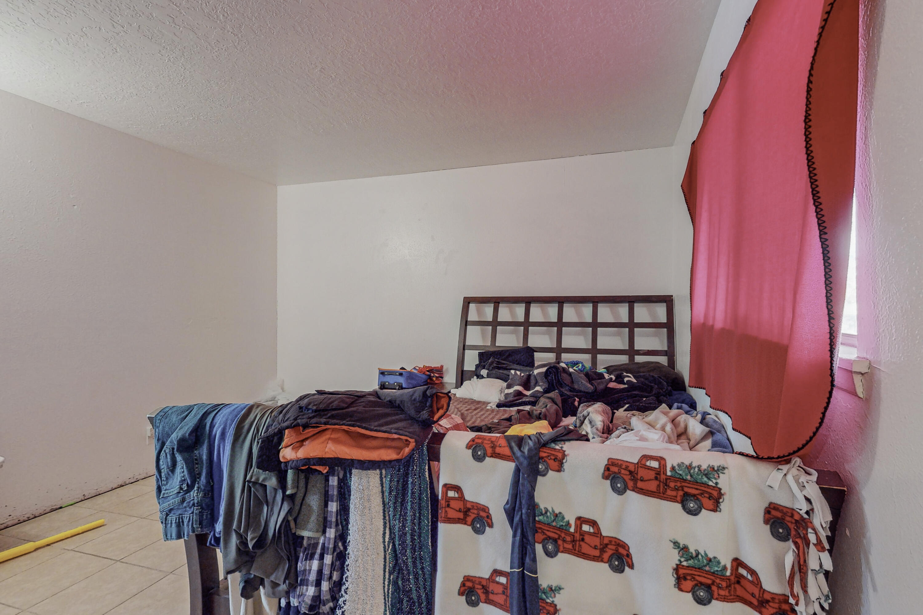 4628 Franklin Road, Los Lunas, New Mexico image 22
